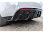 Tesla Model Y Performance AWD 75kWh SOH 94% Bodykit Wrap Apple CarPlay / Android Auto