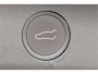 Tesla Model Y Performance AWD 75kWh SOH 94% Bodykit Wrap Apple CarPlay / Android Auto