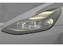 Tesla Model Y Performance AWD 75kWh SOH 94% Bodykit Wrap Apple CarPlay / Android Auto