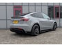 Tesla Model Y Performance AWD 75kWh SOH 94% Bodykit Wrap Apple CarPlay / Android Auto