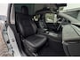 Tesla Model Y Performance AWD 75kWh SOH 94% Bodykit Wrap Apple CarPlay / Android Auto