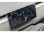 Tesla Model Y Performance AWD 75kWh SOH 94% Bodykit Wrap Apple CarPlay / Android Auto