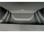 Tesla Model Y Performance AWD 75kWh SOH 94% Bodykit Wrap Apple CarPlay / Android Auto