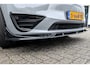 Tesla Model Y Performance AWD 75kWh SOH 94% Bodykit Wrap Apple CarPlay / Android Auto