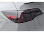 Tesla Model Y Performance AWD 75kWh SOH 94% Bodykit Wrap Apple CarPlay / Android Auto