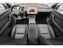 Tesla Model Y Performance AWD 75kWh SOH 94% Bodykit Wrap Apple CarPlay / Android Auto