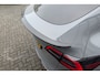 Tesla Model Y Performance AWD 75kWh SOH 94% Bodykit Wrap Apple CarPlay / Android Auto