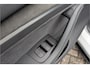 Tesla Model Y Performance AWD 75kWh SOH 94% Bodykit Wrap Apple CarPlay / Android Auto