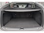 Tesla Model Y Performance AWD 75kWh SOH 94% Bodykit Wrap Apple CarPlay / Android Auto