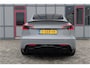 Tesla Model Y Performance AWD 75kWh SOH 94% Bodykit Wrap Apple CarPlay / Android Auto