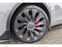 Tesla Model Y Performance AWD 75kWh SOH 94% Bodykit Wrap Apple CarPlay / Android Auto