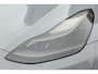 Tesla Model Y Performance AWD 75kWh SOH 94% Bodykit Wrap Apple CarPlay / Android Auto