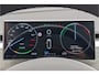 Tesla Model Y Performance AWD 75kWh SOH 94% Bodykit Wrap Apple CarPlay / Android Auto