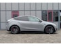 Tesla Model Y Performance AWD 75kWh SOH 94% Bodykit Wrap Apple CarPlay / Android Auto