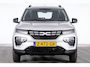 Dacia Spring Essential 27 kWh *SOH 94%* ✅ 1e Eigenaar !