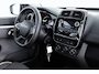 Dacia Spring Essential 27 kWh *SOH 94%* ✅ 1e Eigenaar !