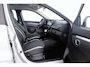 Dacia Spring Essential 27 kWh *SOH 94%* ✅ 1e Eigenaar !