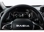 Dacia Spring Essential 27 kWh *SOH 94%* ✅ 1e Eigenaar !