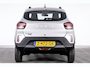 Dacia Spring Essential 27 kWh *SOH 94%* ✅ 1e Eigenaar !