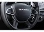 Dacia Spring Essential 27 kWh *SOH 94%* ✅ 1e Eigenaar !