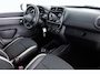 Dacia Spring Essential 27 kWh *SOH 94%* ✅ 1e Eigenaar !