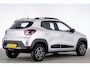 Dacia Spring Essential 27 kWh *SOH 94%* ✅ 1e Eigenaar !