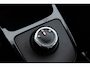 Dacia Spring Essential 27 kWh *SOH 94%* ✅ 1e Eigenaar !