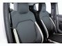 Dacia Spring Essential 27 kWh *SOH 94%* ✅ 1e Eigenaar !
