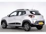 Dacia Spring Essential 27 kWh *SOH 94%* ✅ 1e Eigenaar !