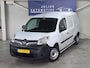 Renault Kangoo Express 1.5 dCi 90 Express Maxi Black Edition Airco Marge Trekhaak Navi APK 04-2027 Mooi!