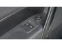 Renault Kangoo Express 1.5 dCi 90 Express Maxi Black Edition Airco Marge Trekhaak Navi APK 04-2027 Mooi!