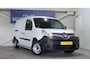 Renault Kangoo Express 1.5 dCi 90 Express Maxi Black Edition Airco Marge Trekhaak Navi APK 04-2027 Mooi!
