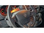 Renault Kangoo Express 1.5 dCi 90 Express Maxi Black Edition Airco Marge Trekhaak Navi APK 04-2027 Mooi!