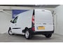 Renault Kangoo Express 1.5 dCi 90 Express Maxi Black Edition Airco Marge Trekhaak Navi APK 04-2027 Mooi!