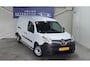 Renault Kangoo Express 1.5 dCi 90 Express Maxi Black Edition Airco Marge Trekhaak Navi APK 04-2027 Mooi!