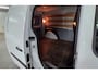 Renault Kangoo Express 1.5 dCi 90 Express Maxi Black Edition Airco Marge Trekhaak Navi APK 04-2027 Mooi!