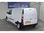 Renault Kangoo Express 1.5 dCi 90 Express Maxi Black Edition Airco Marge Trekhaak Navi APK 04-2027 Mooi!