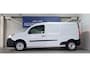 Renault Kangoo Express 1.5 dCi 90 Express Maxi Black Edition Airco Marge Trekhaak Navi APK 04-2027 Mooi!