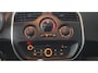 Renault Kangoo Express 1.5 dCi 90 Express Maxi Black Edition Airco Marge Trekhaak Navi APK 04-2027 Mooi!