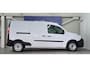 Renault Kangoo Express 1.5 dCi 90 Express Maxi Black Edition Airco Marge Trekhaak Navi APK 04-2027 Mooi!