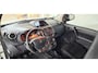 Renault Kangoo Express 1.5 dCi 90 Express Maxi Black Edition Airco Marge Trekhaak Navi APK 04-2027 Mooi!