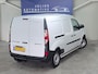 Renault Kangoo Express 1.5 dCi 90 Express Maxi Black Edition Airco Marge Trekhaak Navi APK 04-2027 Mooi!