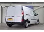 Renault Kangoo Express 1.5 dCi 90 Express Maxi Black Edition Airco Marge Trekhaak Navi APK 04-2027 Mooi!