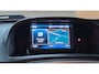 Renault Kangoo Express 1.5 dCi 90 Express Maxi Black Edition Airco Marge Trekhaak Navi APK 04-2027 Mooi!