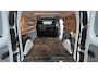 Renault Kangoo Express 1.5 dCi 90 Express Maxi Black Edition Airco Marge Trekhaak Navi APK 04-2027 Mooi!