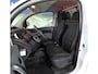 Renault Kangoo Express 1.5 dCi 90 Express Maxi Black Edition Airco Marge Trekhaak Navi APK 04-2027 Mooi!