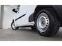 Renault Kangoo Express 1.5 dCi 90 Express Maxi Black Edition Airco Marge Trekhaak Navi APK 04-2027 Mooi!