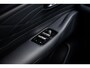 Geely Starray EM-i 1.5 Pro | 83km Elektrisch bereik | 360 Camera | Stoel- / Stuurverwarming | Parkeersensoren achter | 18 Inch