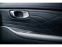 Geely Starray EM-i 1.5 Pro | 83km Elektrisch bereik | 360 Camera | Stoel- / Stuurverwarming | Parkeersensoren achter | 18 Inch