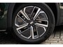 Geely Starray EM-i 1.5 Pro | 83km Elektrisch bereik | 360 Camera | Stoel- / Stuurverwarming | Parkeersensoren achter | 18 Inch